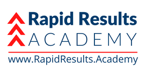 Rapid Results Academy